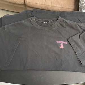 Vintage Southern Comfort Tee